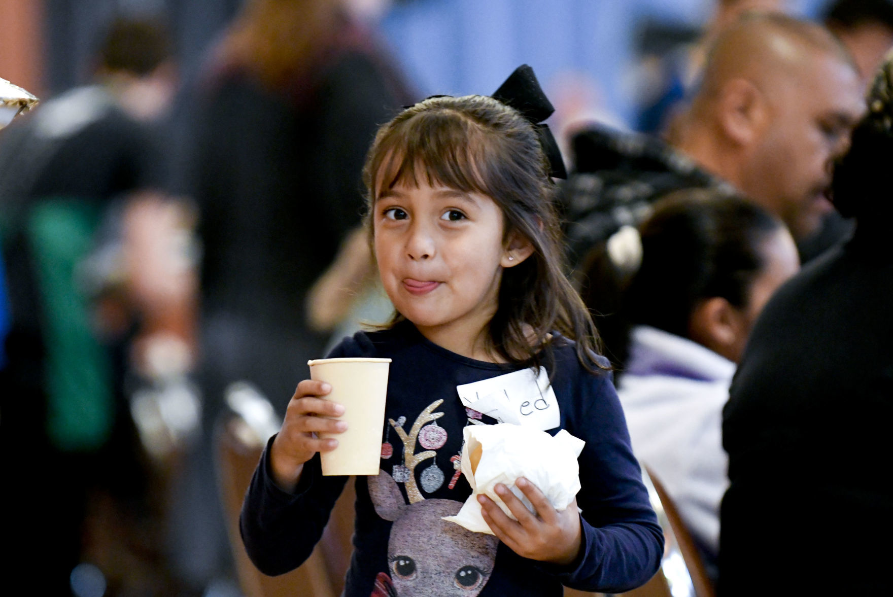 112219 Rescue Thanksgiving 01.jpg